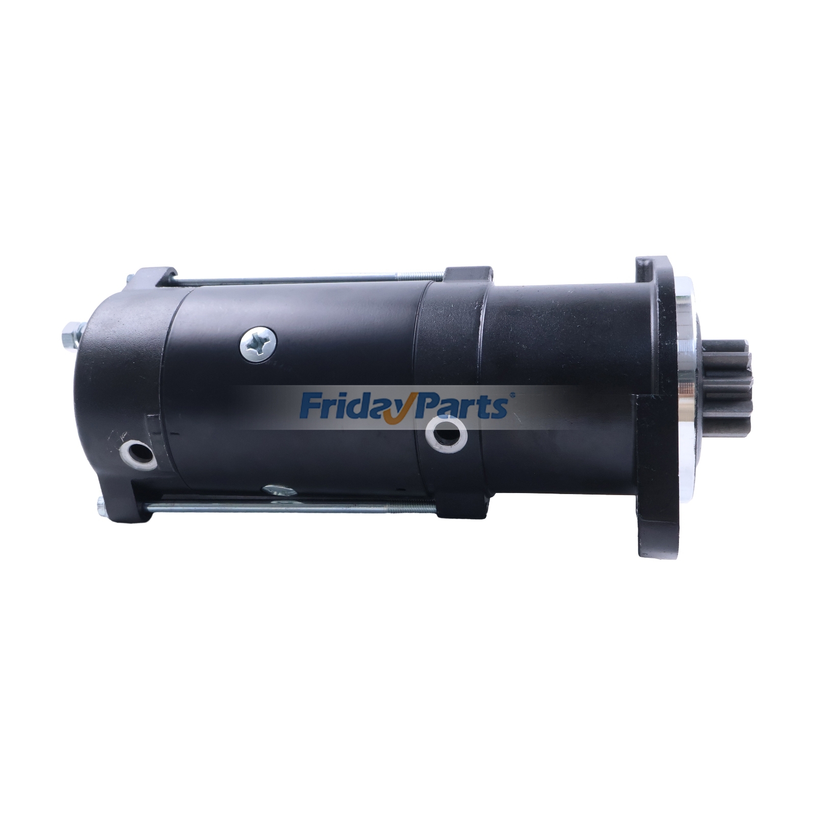 Starter Motor in Stock in China