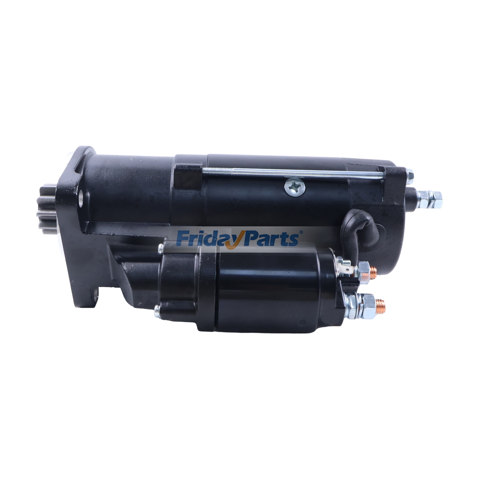 Starter Motor for Loader