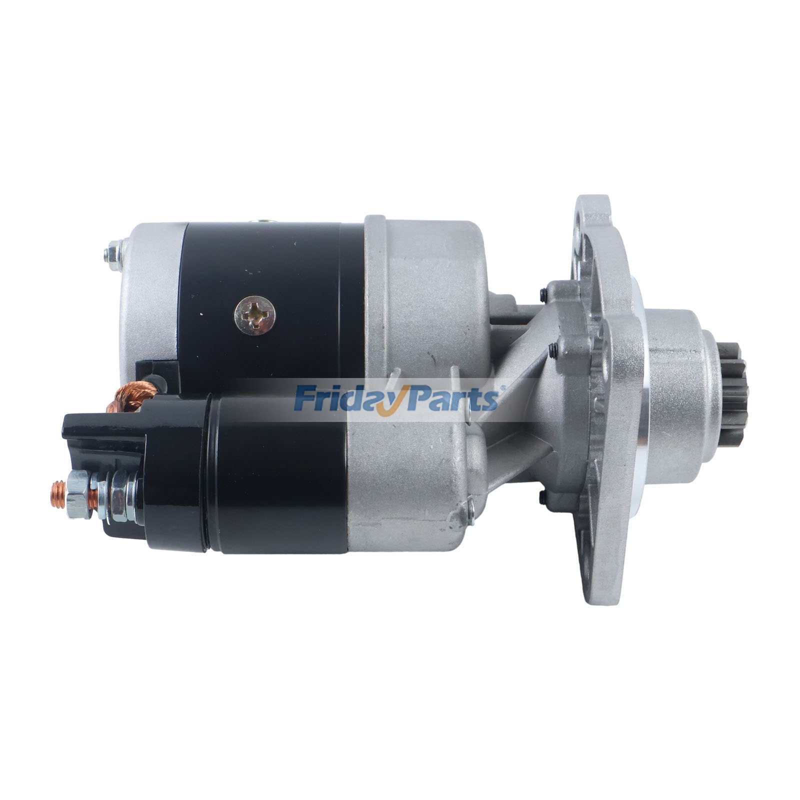 Starter  in Stock in China