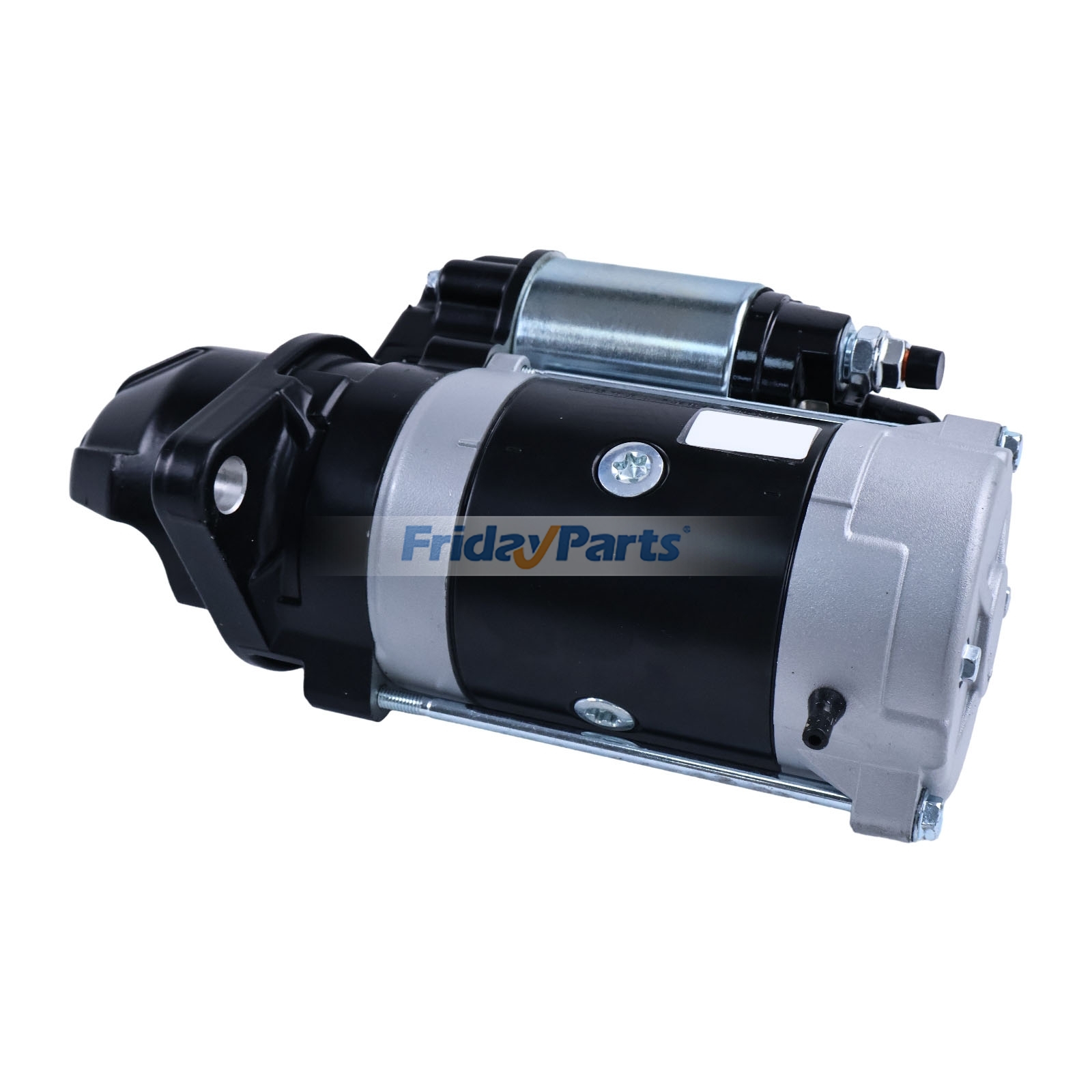 エンジン,フォークリフト,トラクター スターターモーター