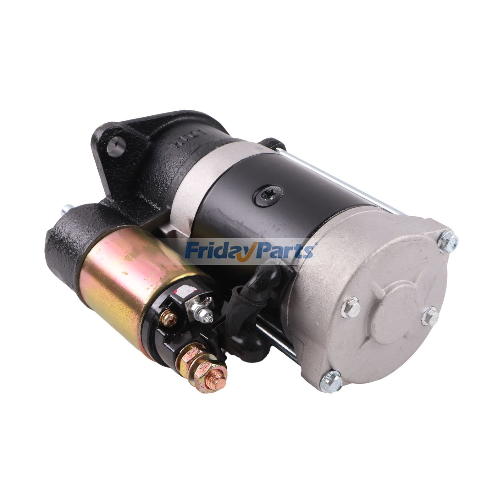  Starter Motor For OTHER BRAND
