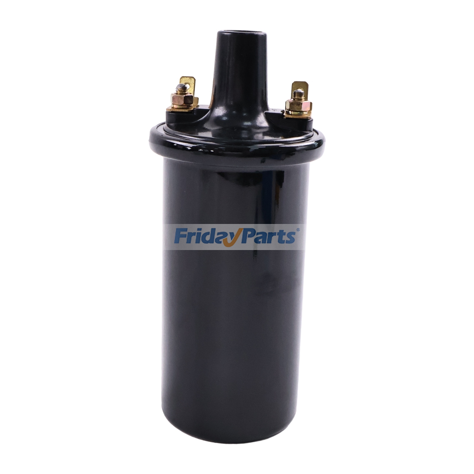 Ignition Coil for Vehicle