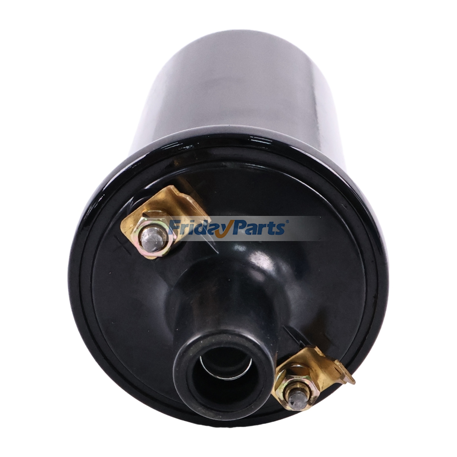  Ignition Coil For Jeep,For OTHER BRAND,For Volkswagen,For VOLVO,For Chrysler,For Fiat,For Subaru