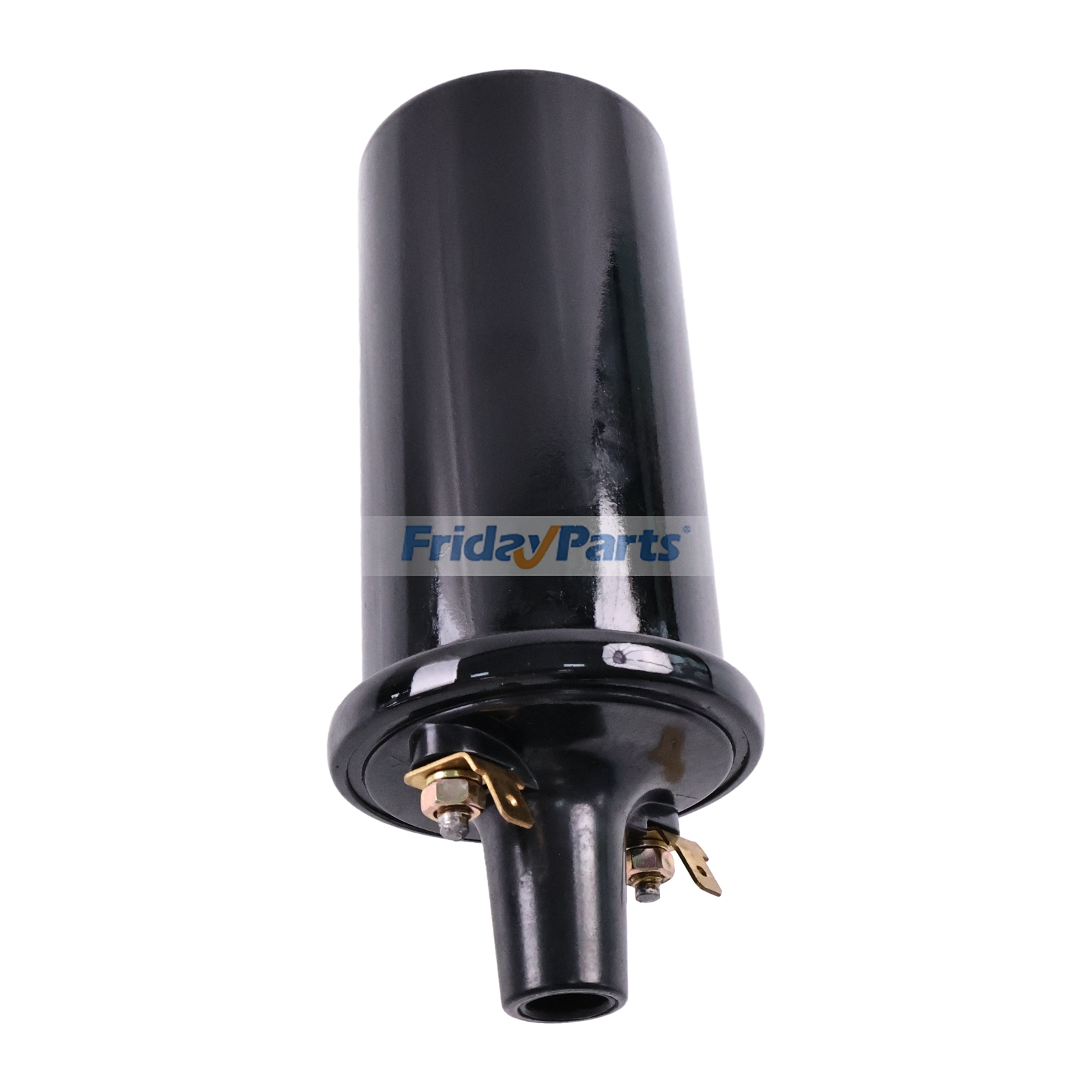 FridayParts Ignition Coil