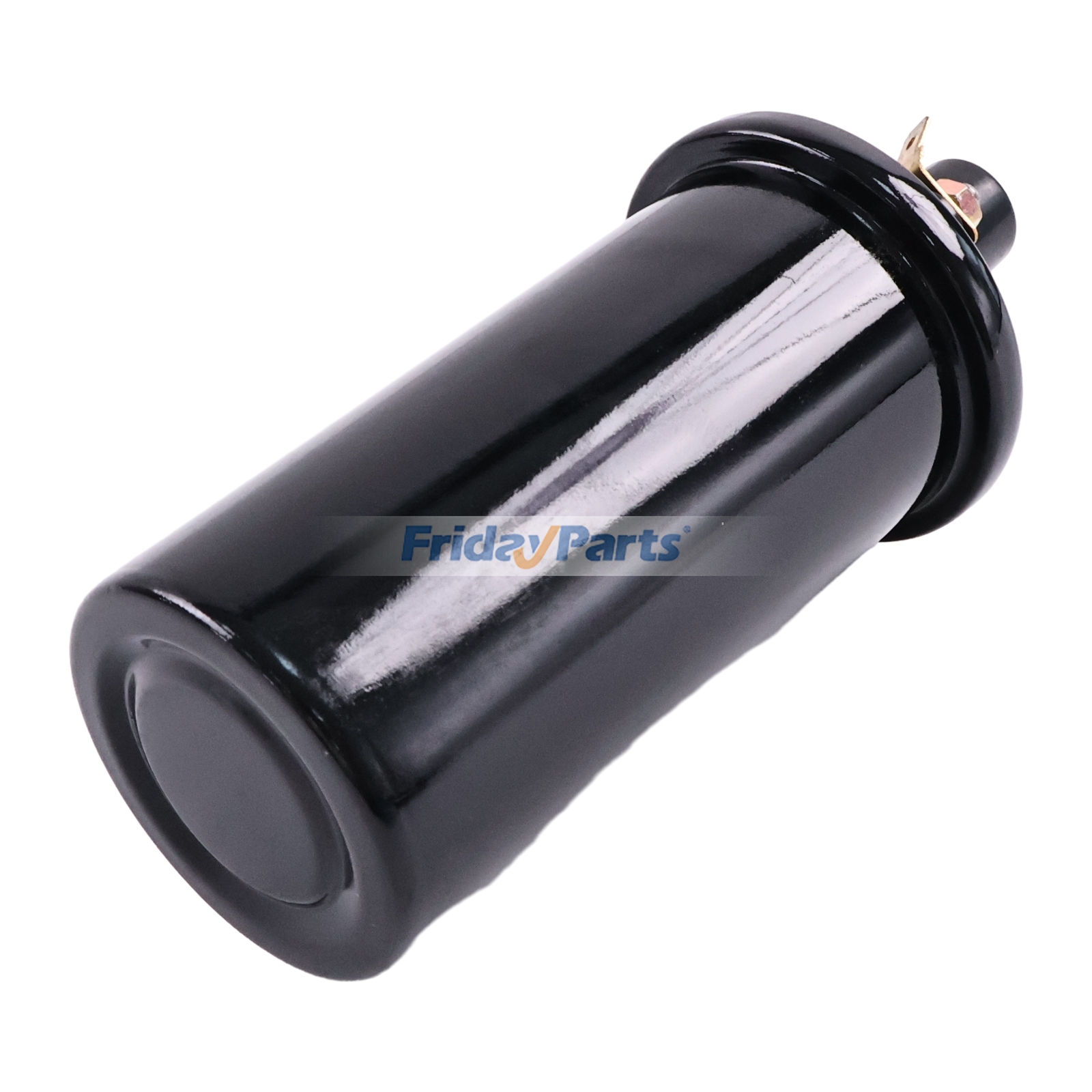 Vehicle Ignition Coil