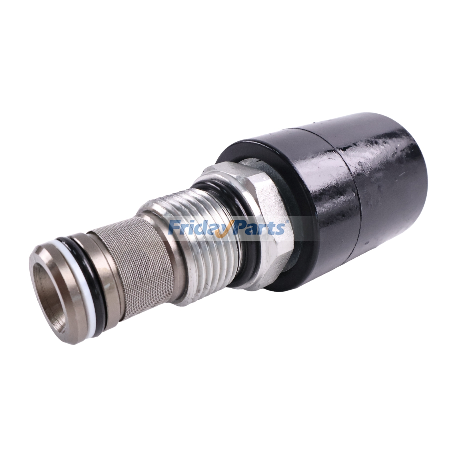 Hydraulic Valve for Excavator,Loader,Tractor