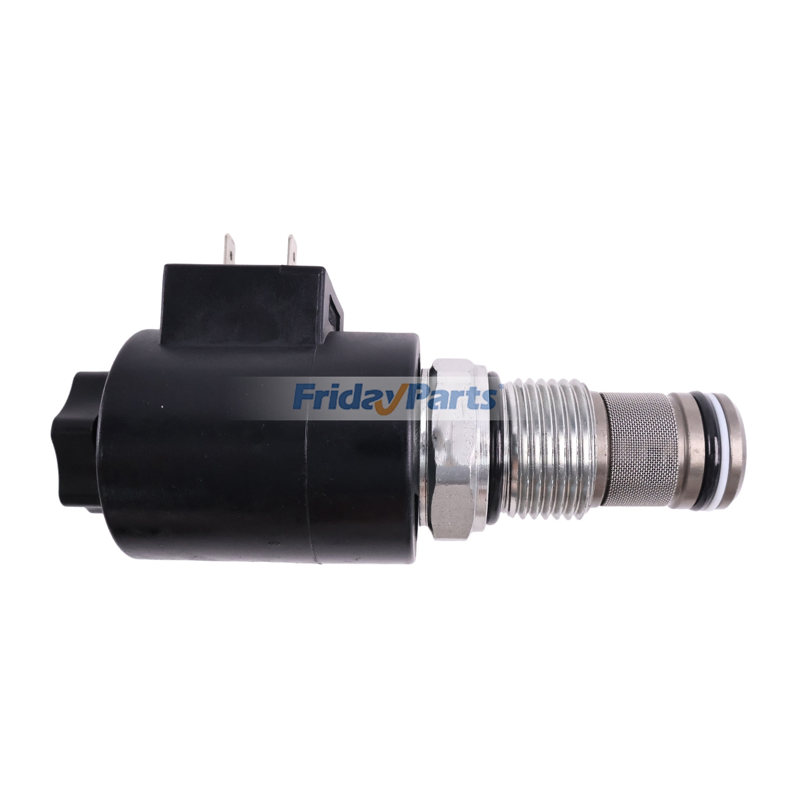  Hydraulic Valve For Hydraforce
