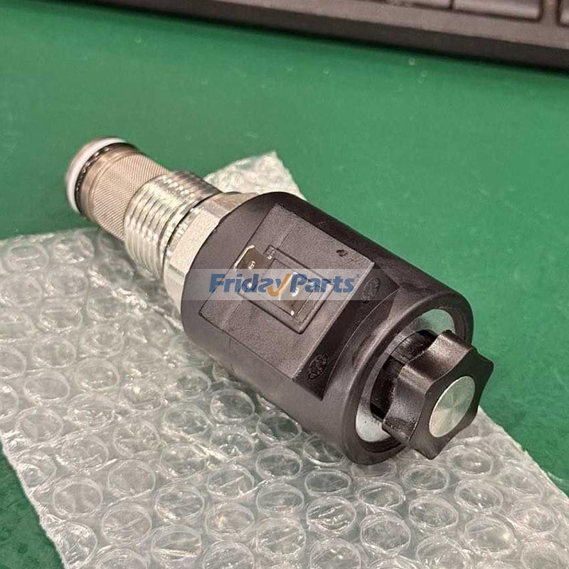 Hydraulic Valve for Excavator,Loader,Tractor
