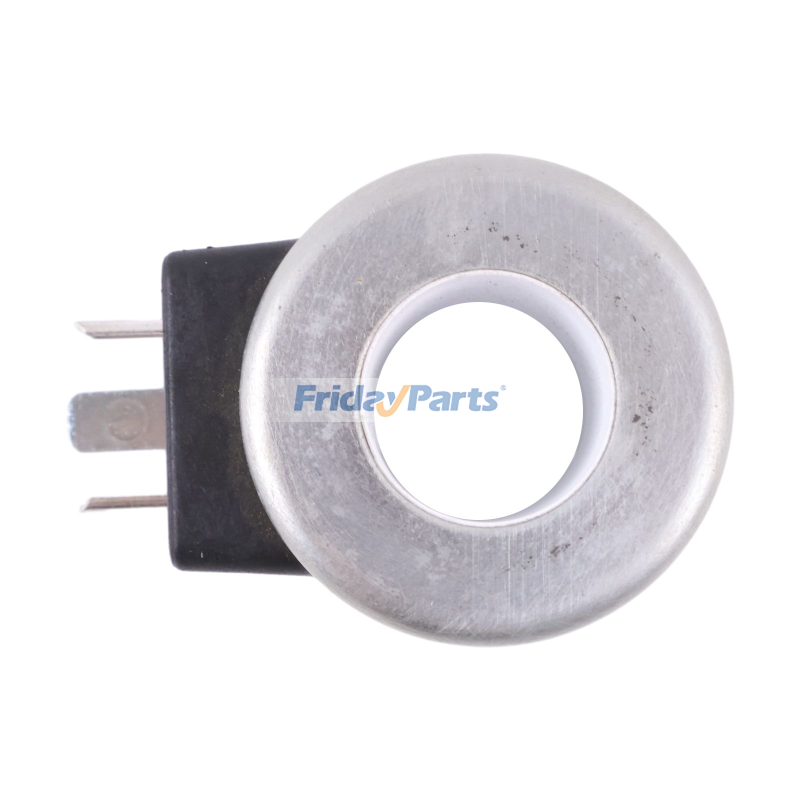 FridayParts Magnetventilspule