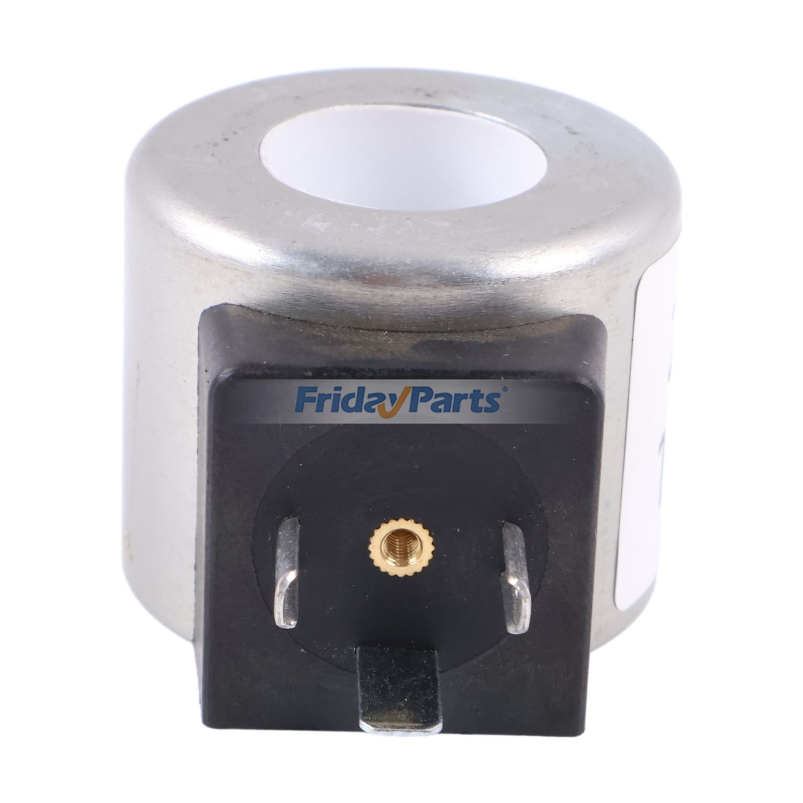 MagnetventilspuleFür JLG