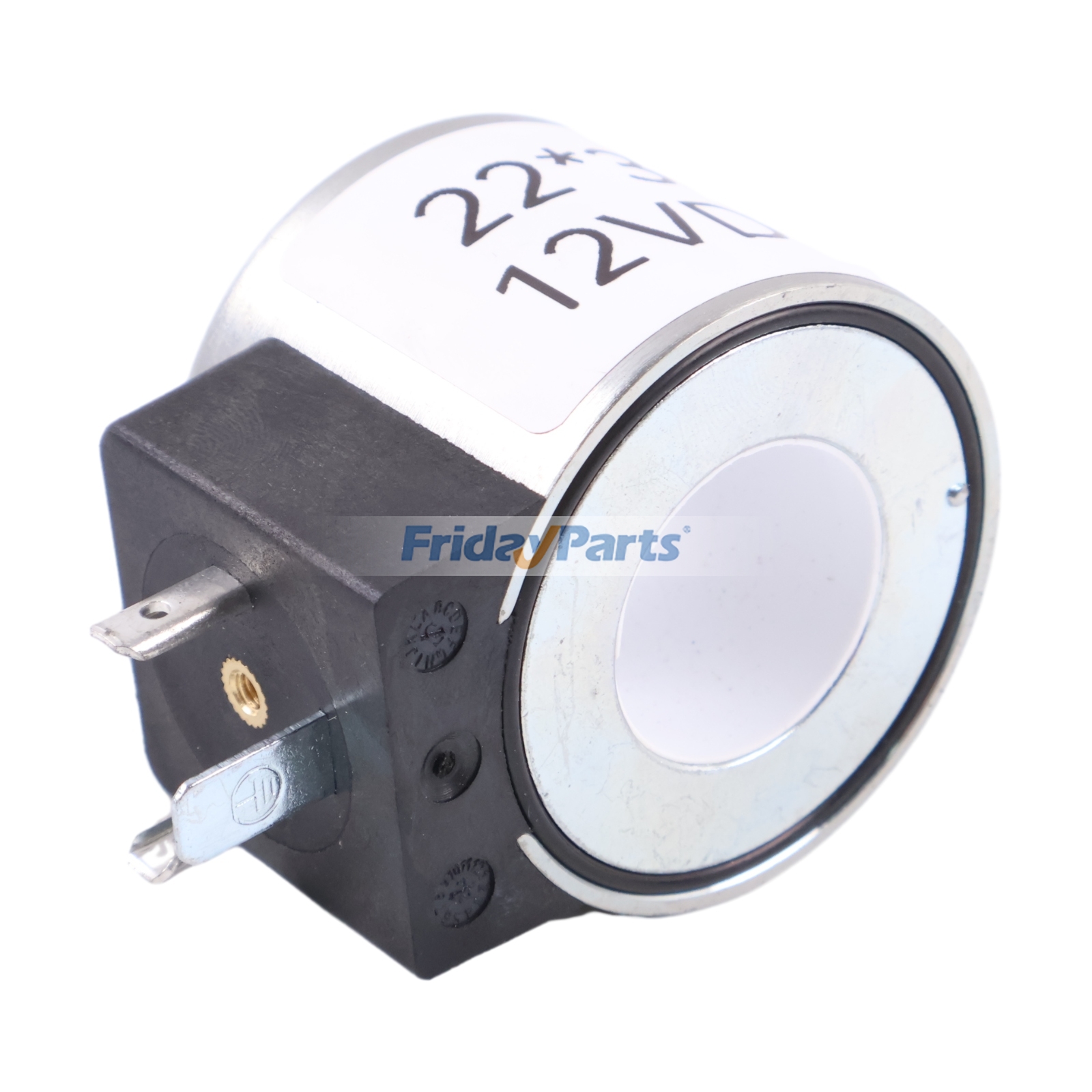 Teile für Hubarbeitsbühnen