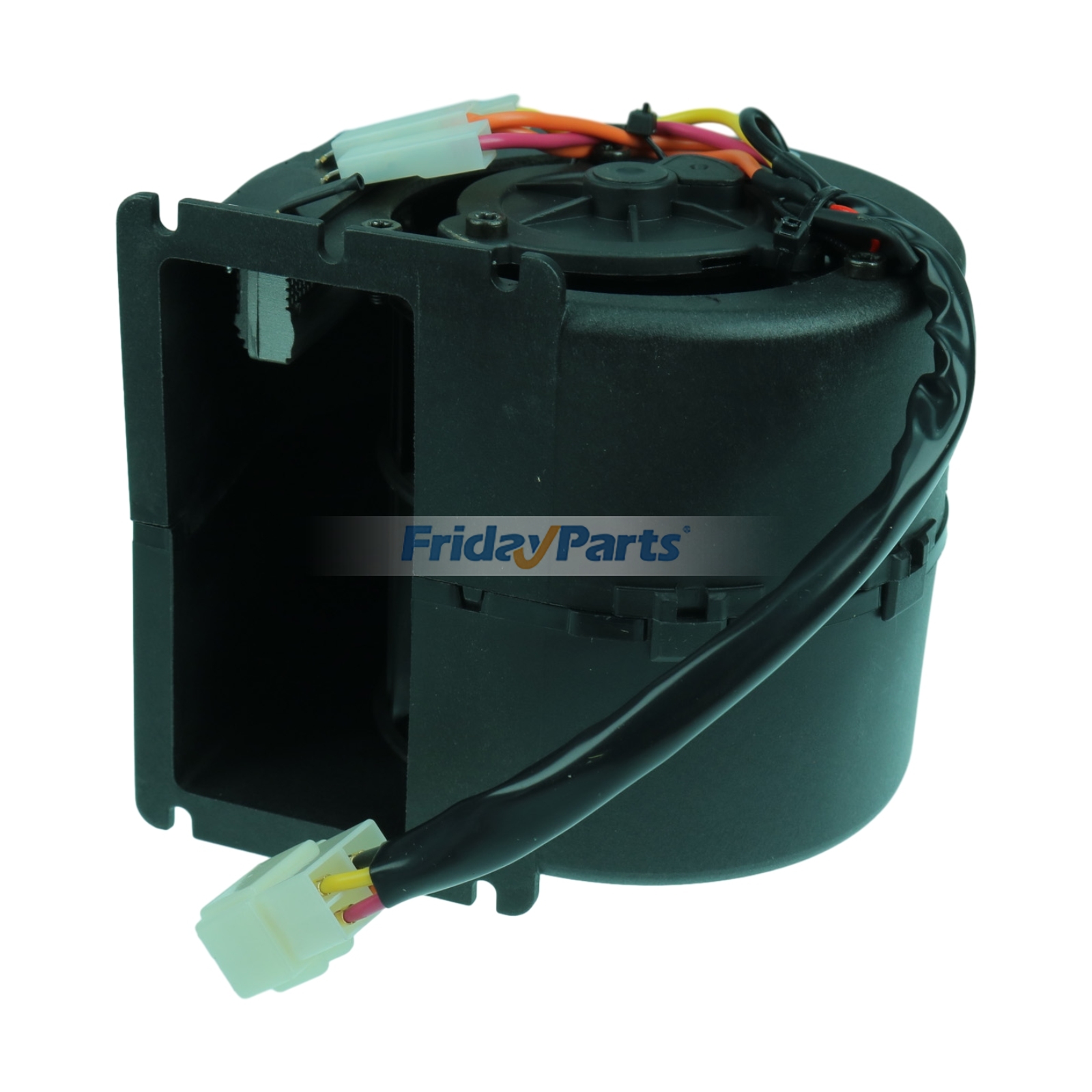 Others A/C Blower Motor Assembly