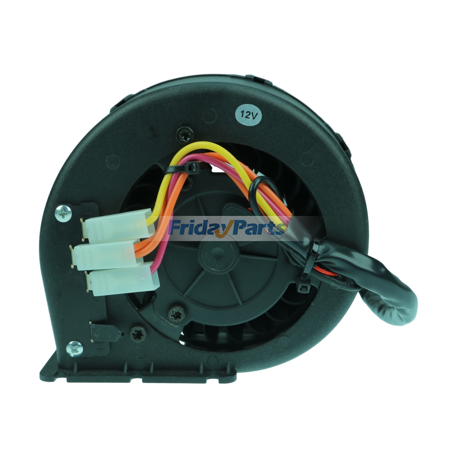 A/C Blower Motor Assembly for Others