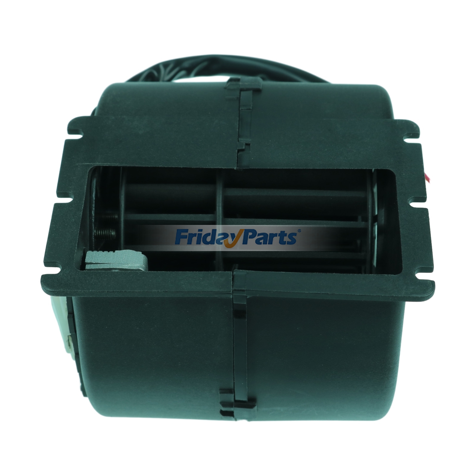 A/C Blower Motor Assembly in Stock in China Stock