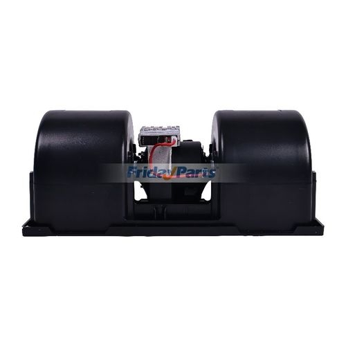 ASSY, HEATER BLOWER MOTOR AND HOUSING - 91722-34-1 – Leasing ASSY, HEATER BLOWER MOTOR AND HOUSING - 91722-34-1 – Leasing