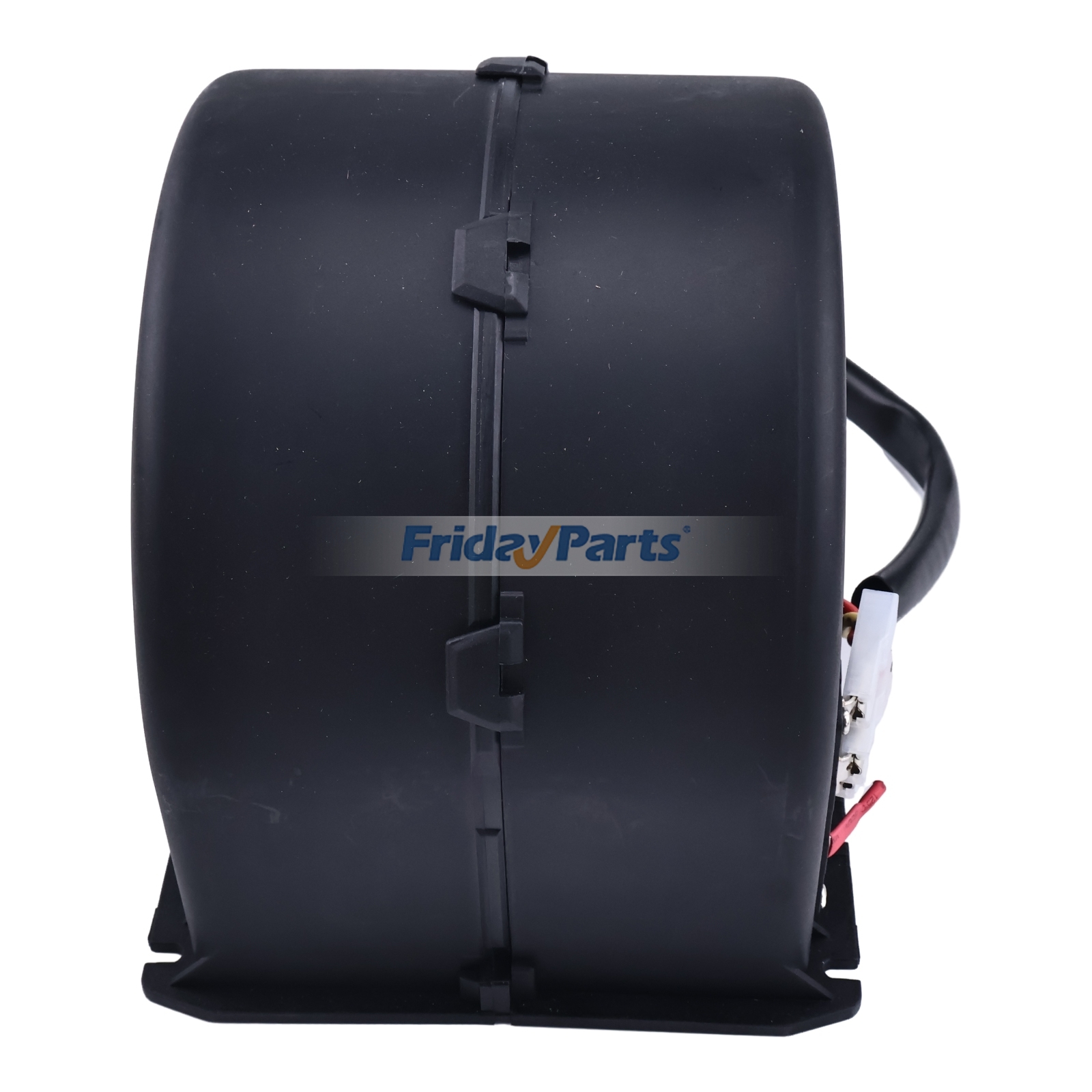 Spal用クレーン,エクスカベーター,ハーベスター,ローダー,トラクター用ブロワーモーター