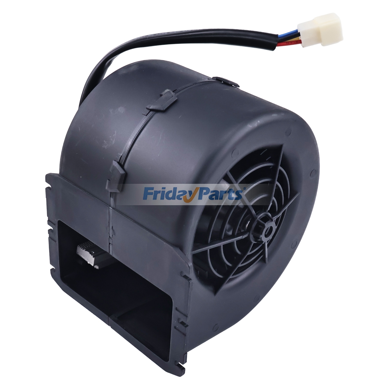 FridayPartsのブロワーモーター