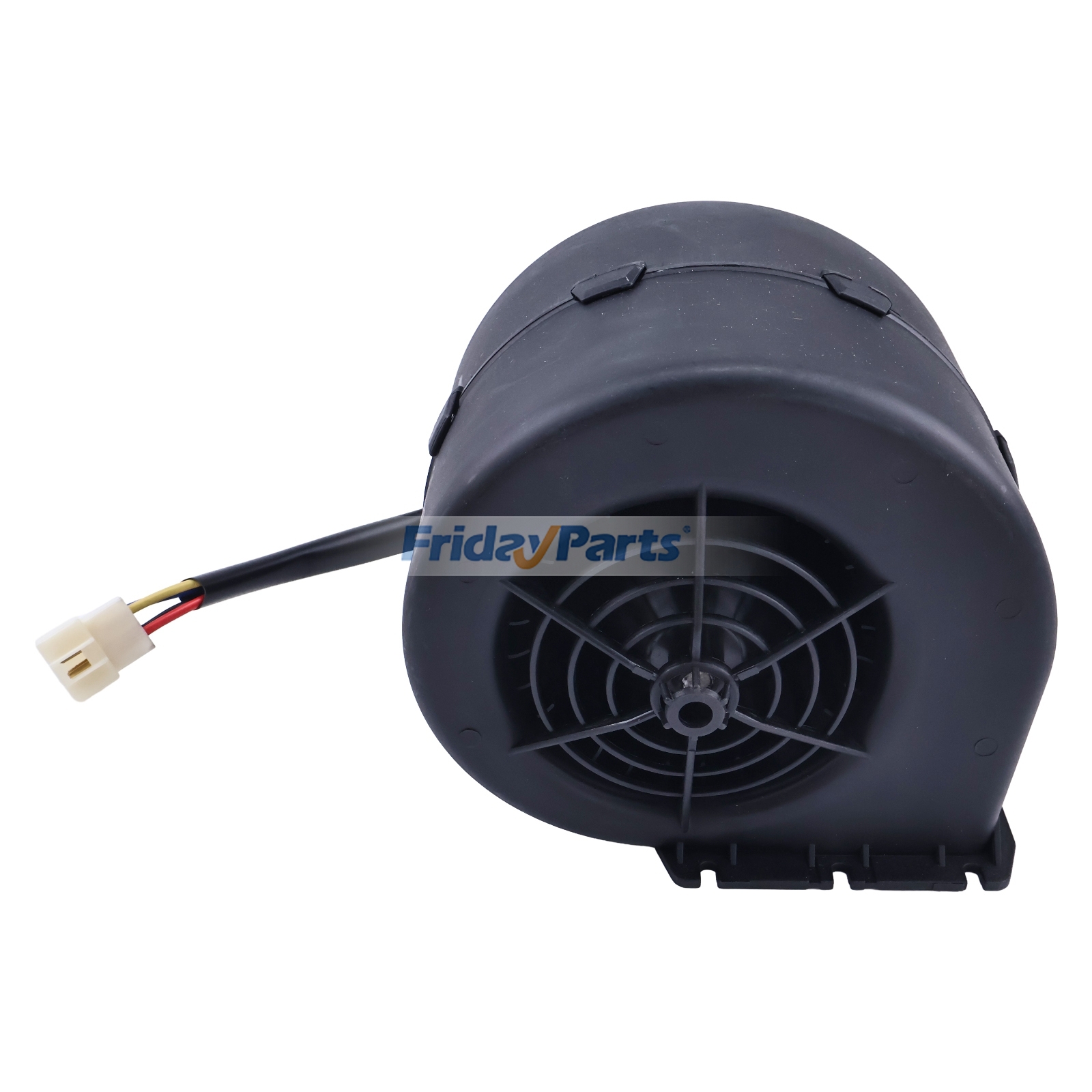 クレーン,エクスカベーター,ハーベスター,ローダー,トラクター ブロワーモーター