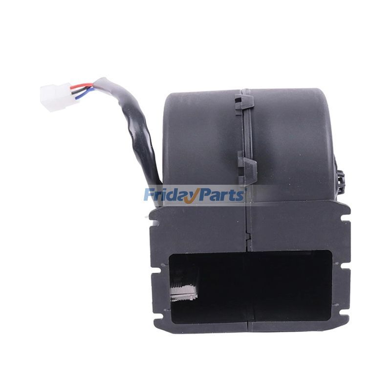 Blower Motor for Excavator,Loader