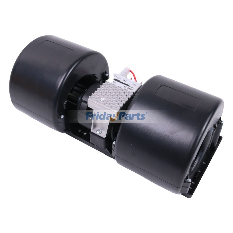 Blower Motor for Tractor