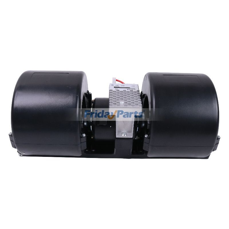 Tractor Blower Motor