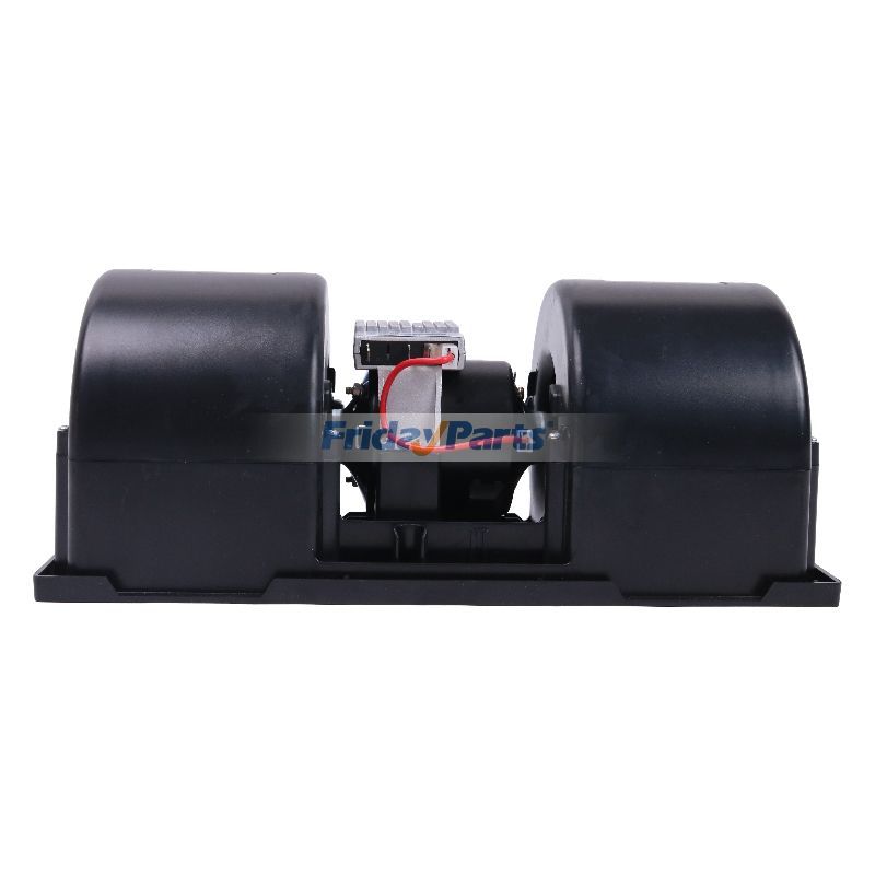  Blower Motor For CASE