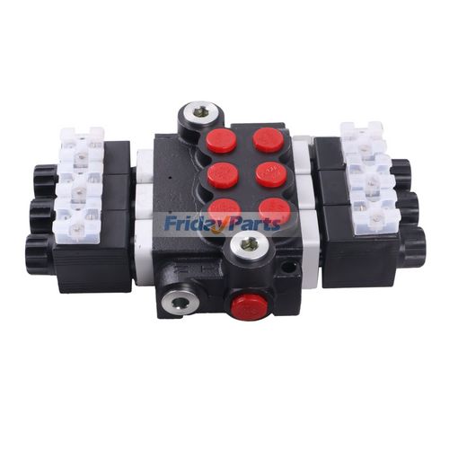 2x Ressorts à gaz pour coffre de PORSCHE 911 F/G SC 930 91151133100 2x Ressorts à gaz pour coffre de PORSCHE 911 F/G SC 930 91151133100