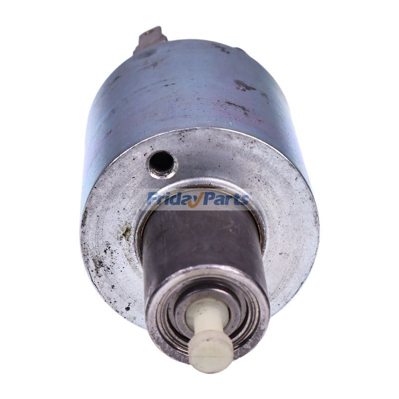 Parte para Motor,Excavadora,Pala cargadora,Tractor