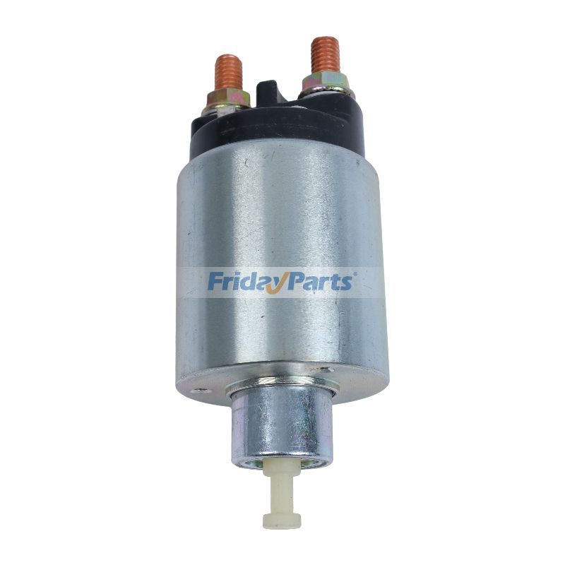 Solénoïde 12 V à 3 bornes pour Kohler 2409801 2509808 2509809 2509811 John Deere 7-244 Cub Cadet KH-25-098-09-S KH-25-098-11-S KH-25-098-21-SpourPour Bosch,Pour Cub Cadet,Pour JOHN DEERE,Pour Kawasaki,Pour KUBOTA,Pour AUTRE MARQUE,Pour Toro,Pour Grasshopper