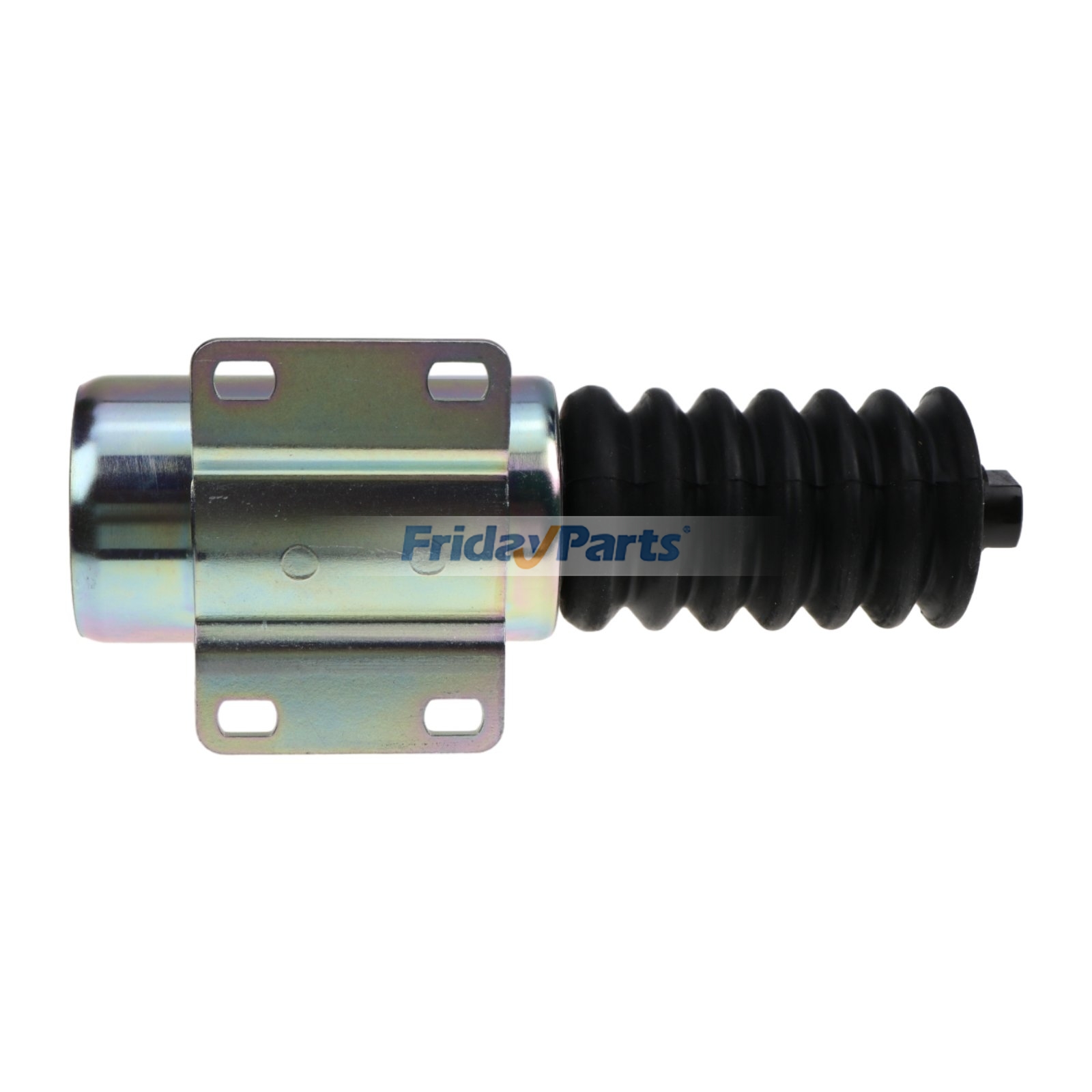 Stop Solenoid Valve compatible with Others