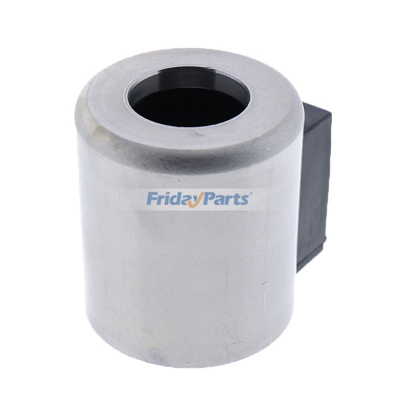 Solenoid Valve Coil for Others