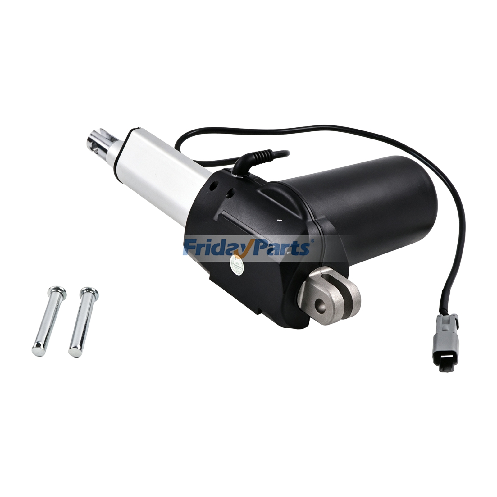 Mower Electric Actuator