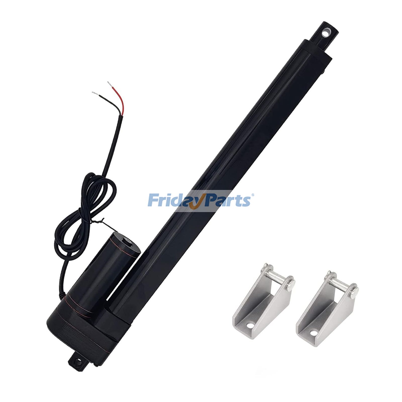 Linearantriebfür Sport-UTV/ATVFür Can-Am,Für Honda,Für Kawasaki,Für Polaris,Für Yamaha