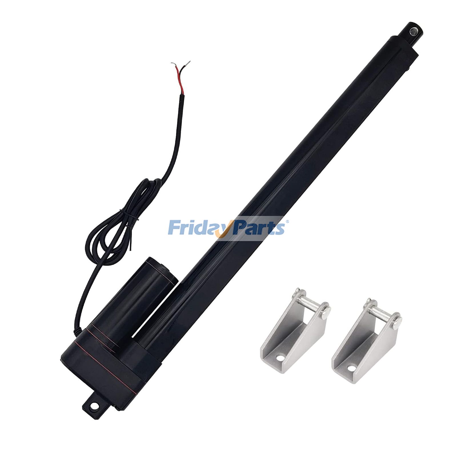 Linearantriebbei FridayParts kaufen