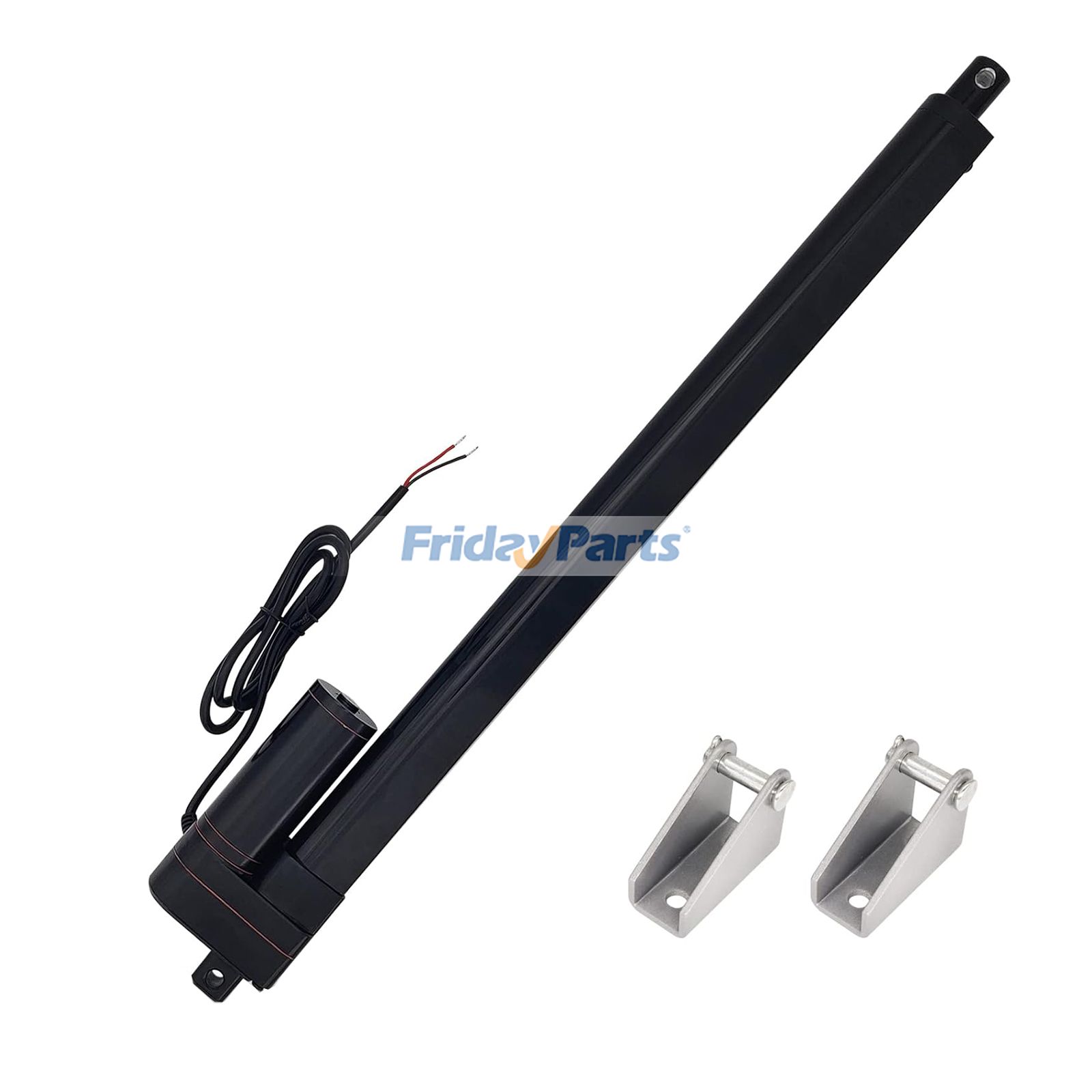 Teile für Sport-UTV/ATV