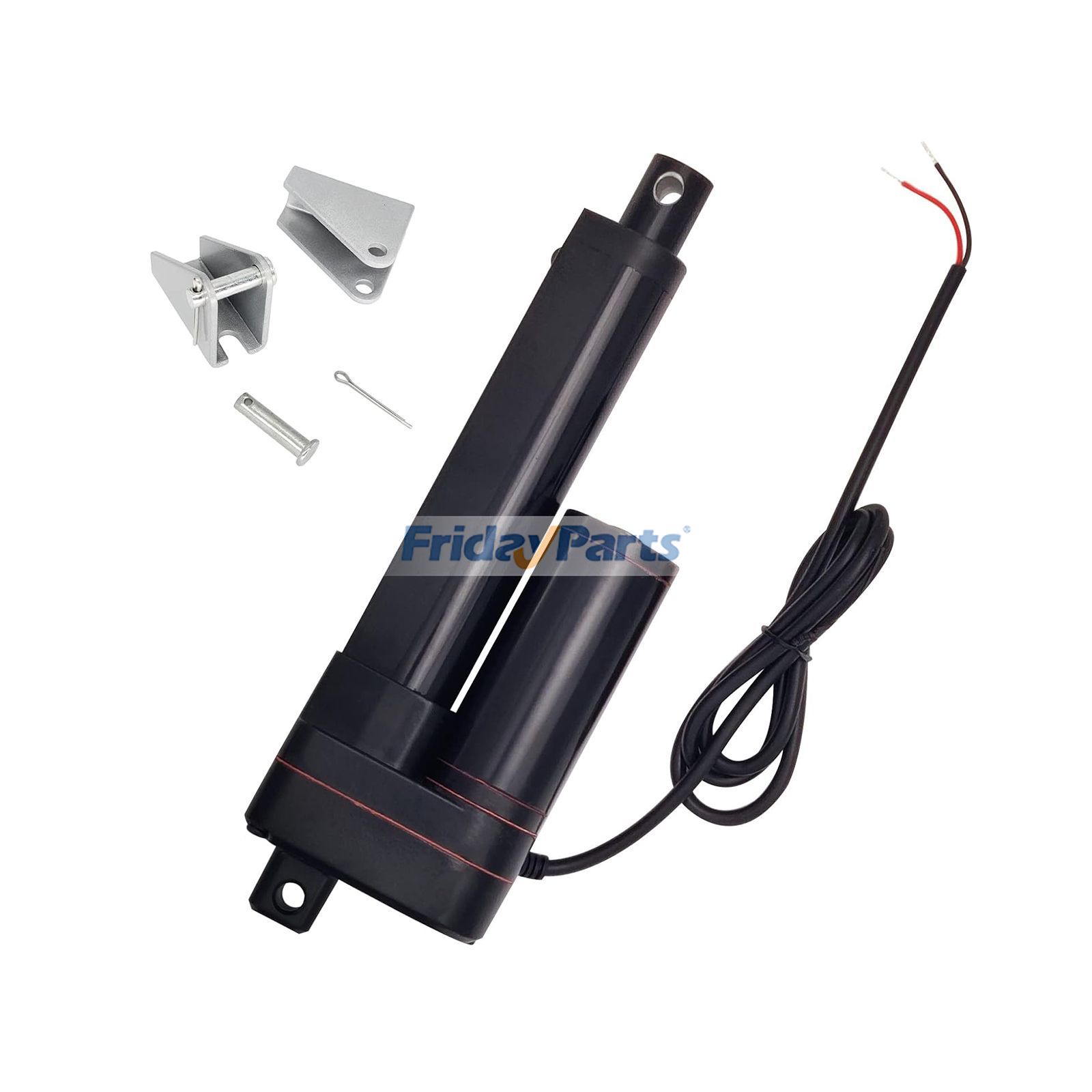 FridayParts Linearantrieb