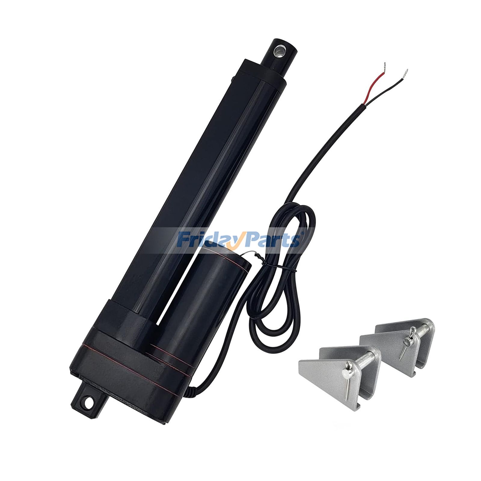 Linearantriebfür Sport-UTV/ATV