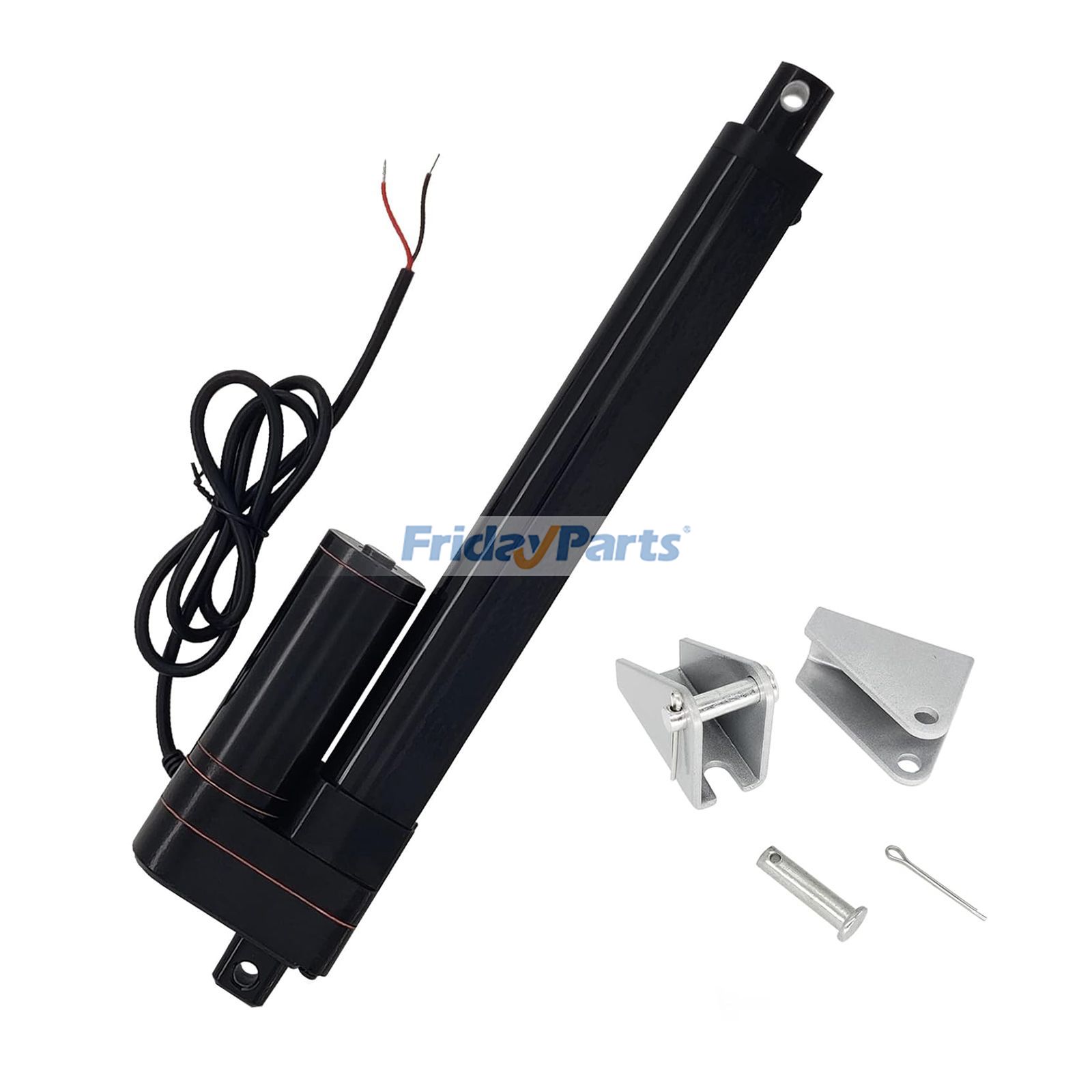 LinearantriebFür Can-Am,Für Honda,Für Kawasaki,Für Polaris,Für Yamaha