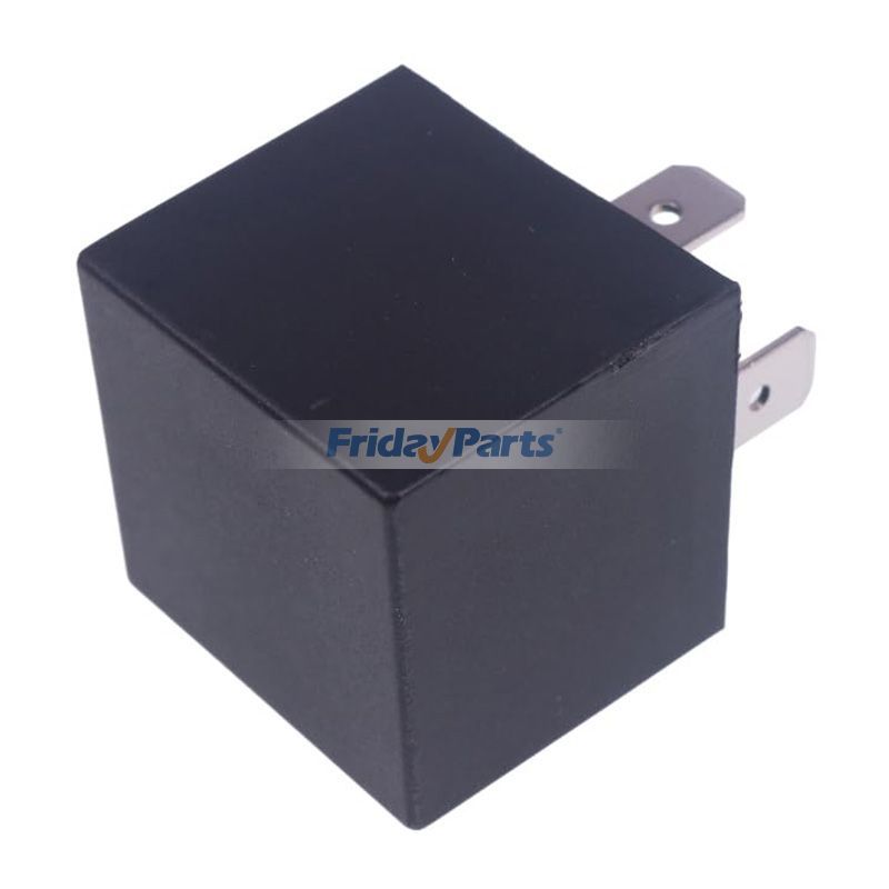 Relais de FridayParts