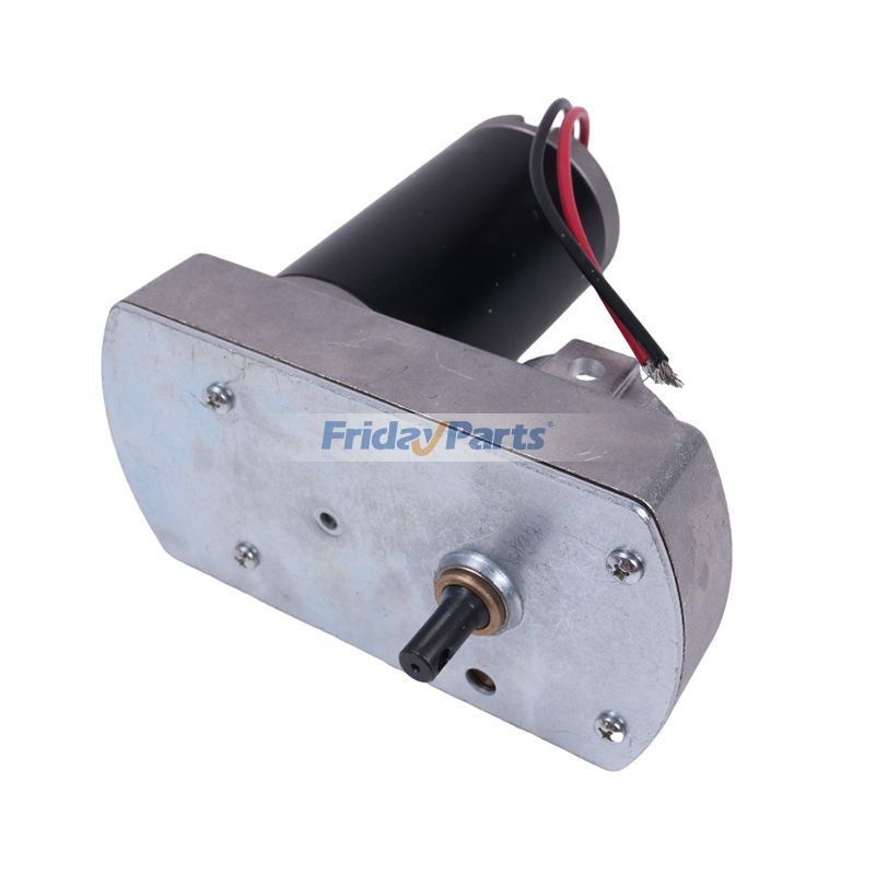 Motor deslizable de 12 V y 30 A 136373 para remolque de autocaravana Lippert, actuador Venture 28:1 Para OTRA MARCA