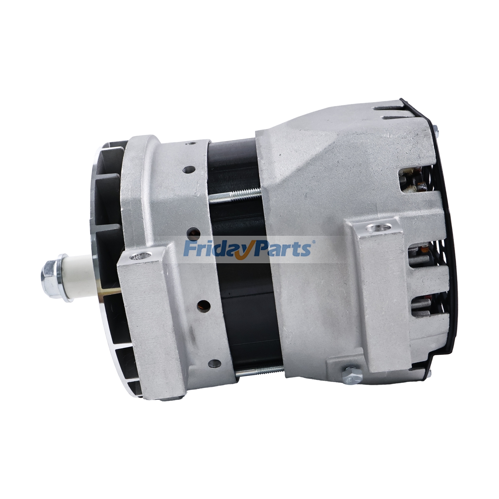 Alternator for Vehicle