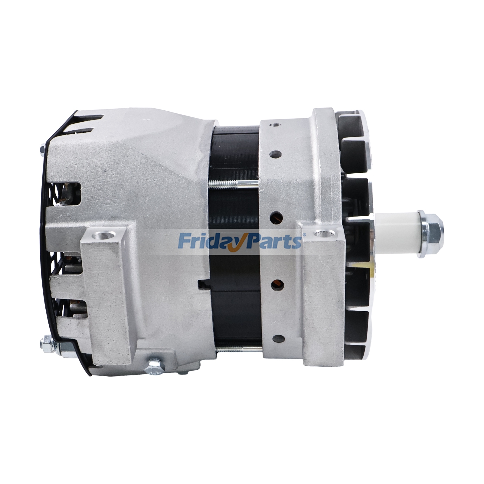  Alternator For OTHER BRAND