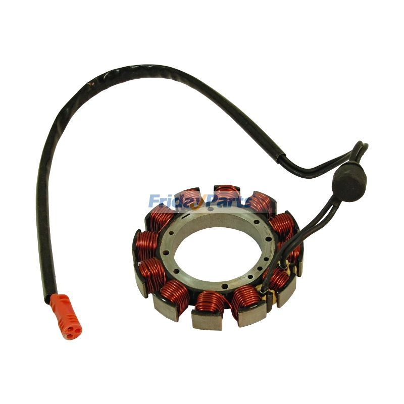 Estator de 12 V 32 A 29997-07A para Harley Davidson Sportster 883 1200 (2007-2018)