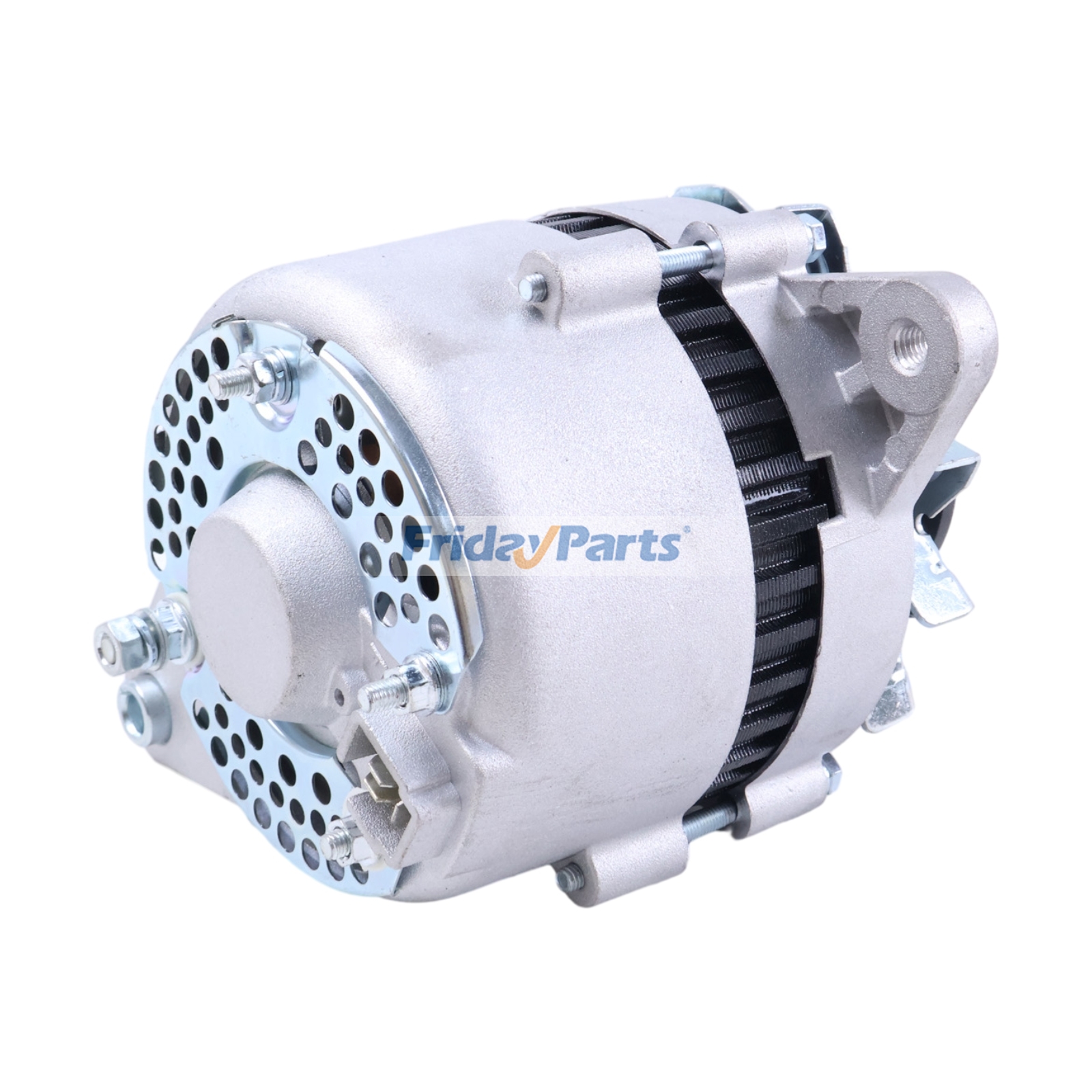 GeneratorFür Denso,Für KUBOTA,Für andere Marken