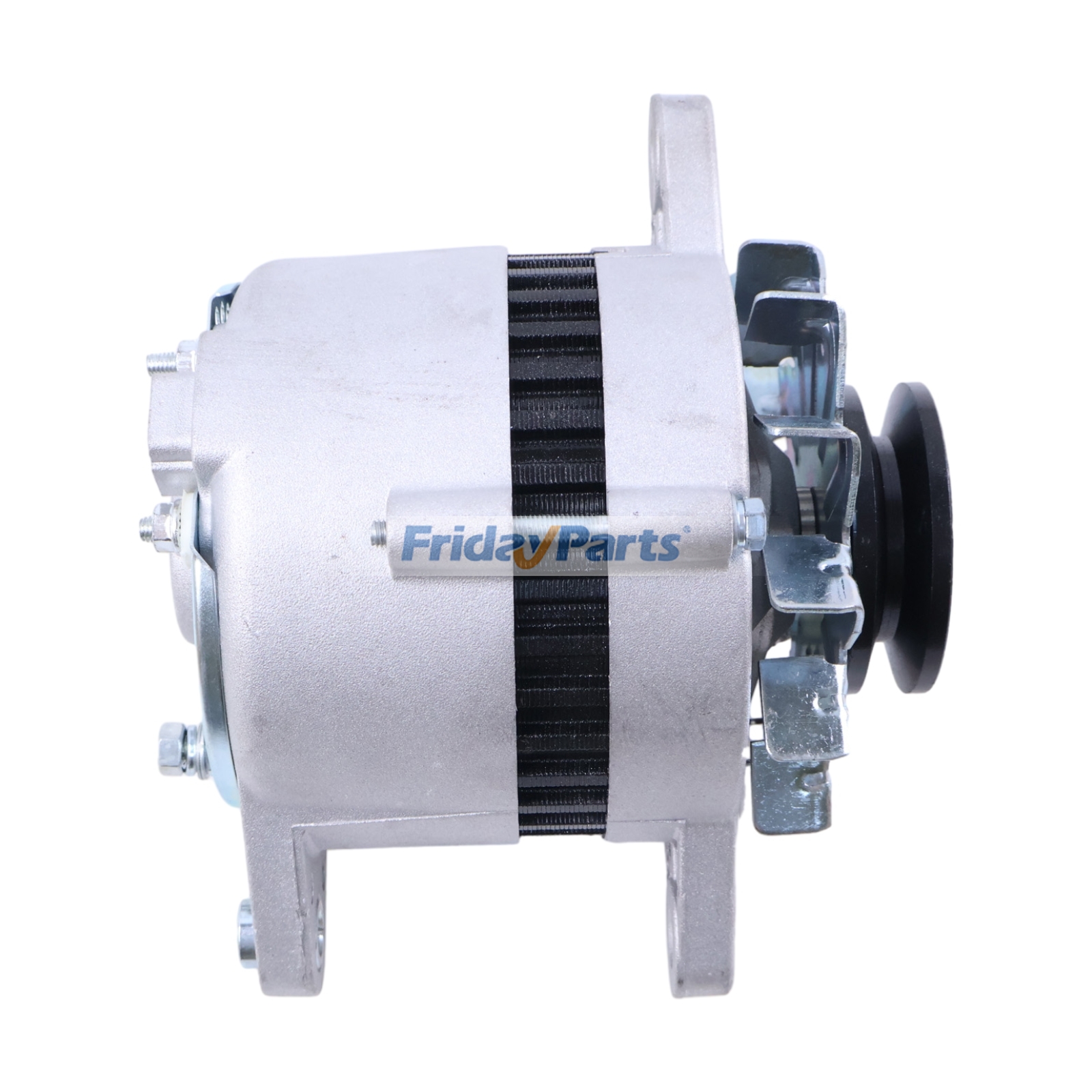 Generatorfür TraktorFür Denso,Für KUBOTA,Für andere Marken