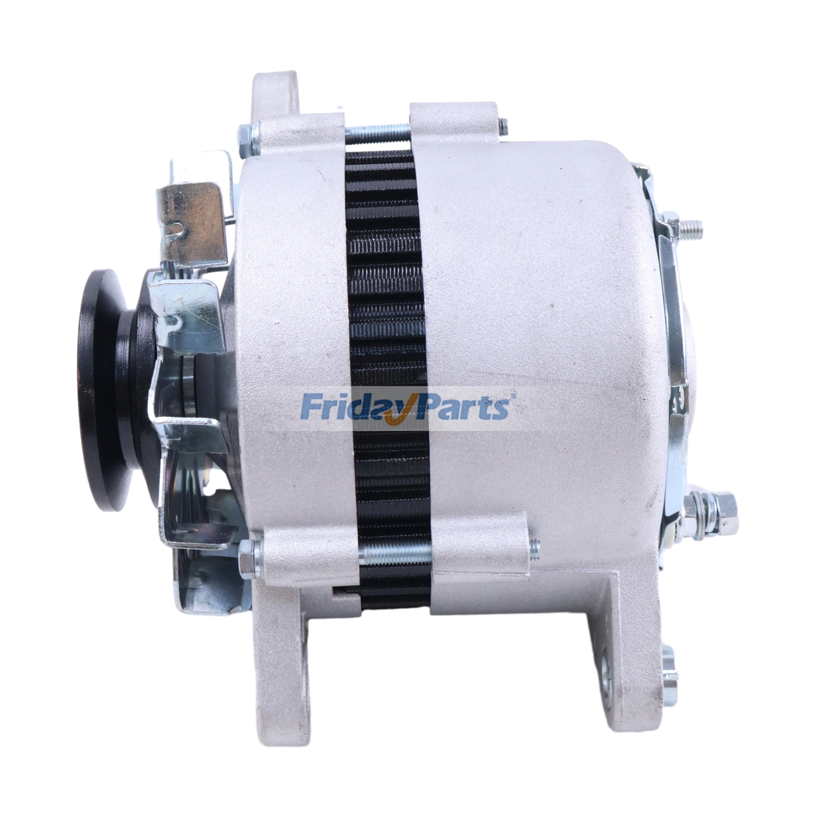 Generatorbei FridayParts kaufen