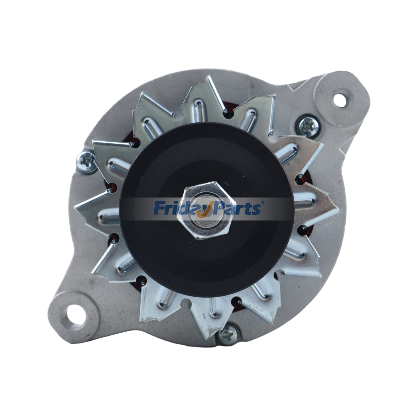 Tractor 12V 35A Alternator