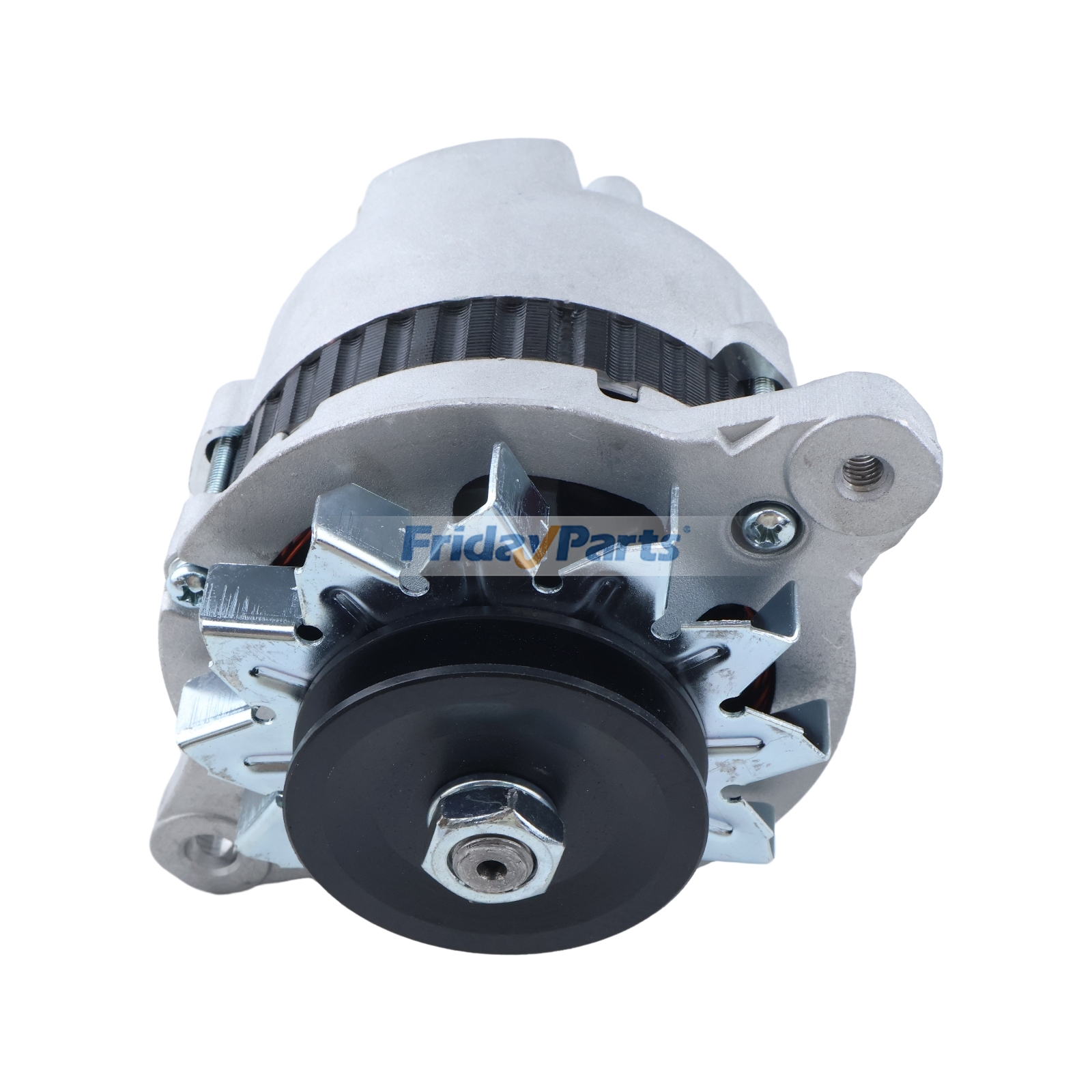 12V 35A Alternator for Tractor
