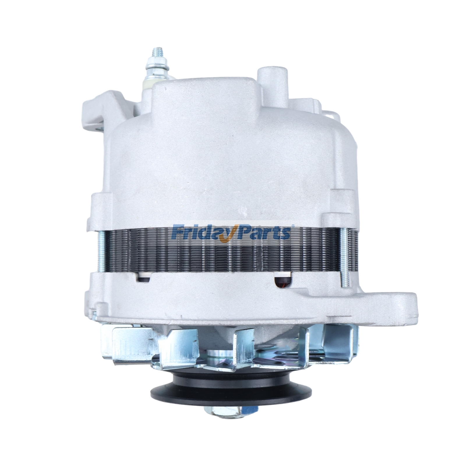 12V 35A Alternator in Stock in China,USA