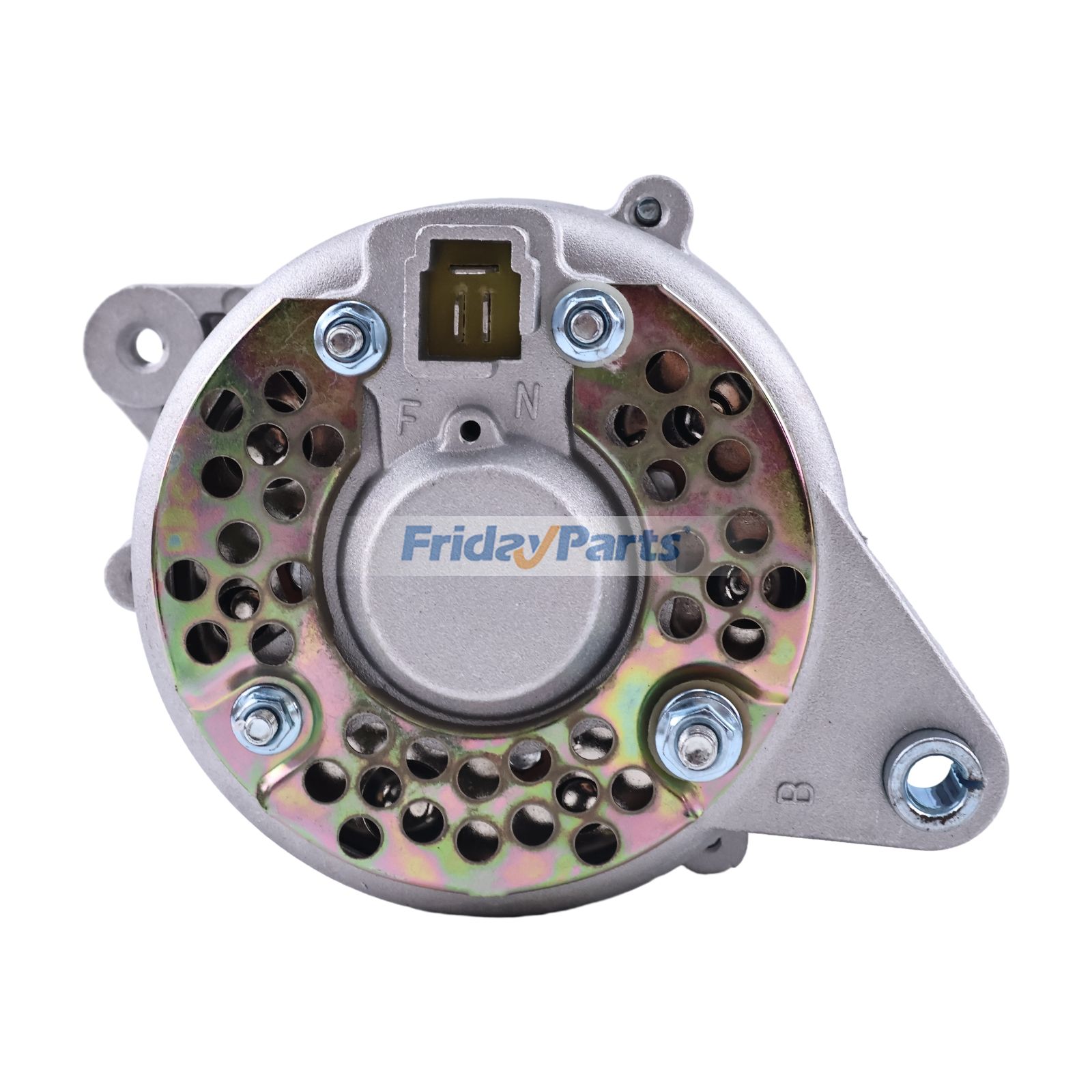 12V 35A Lichtmaschinebei FridayParts kaufen